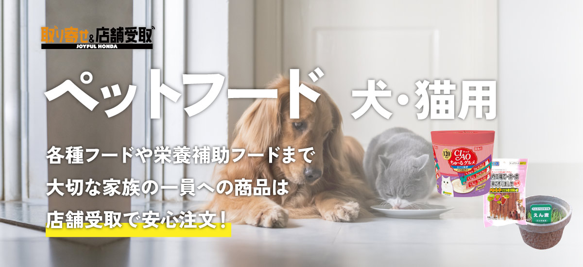 Vmtjcbhtmq29rm