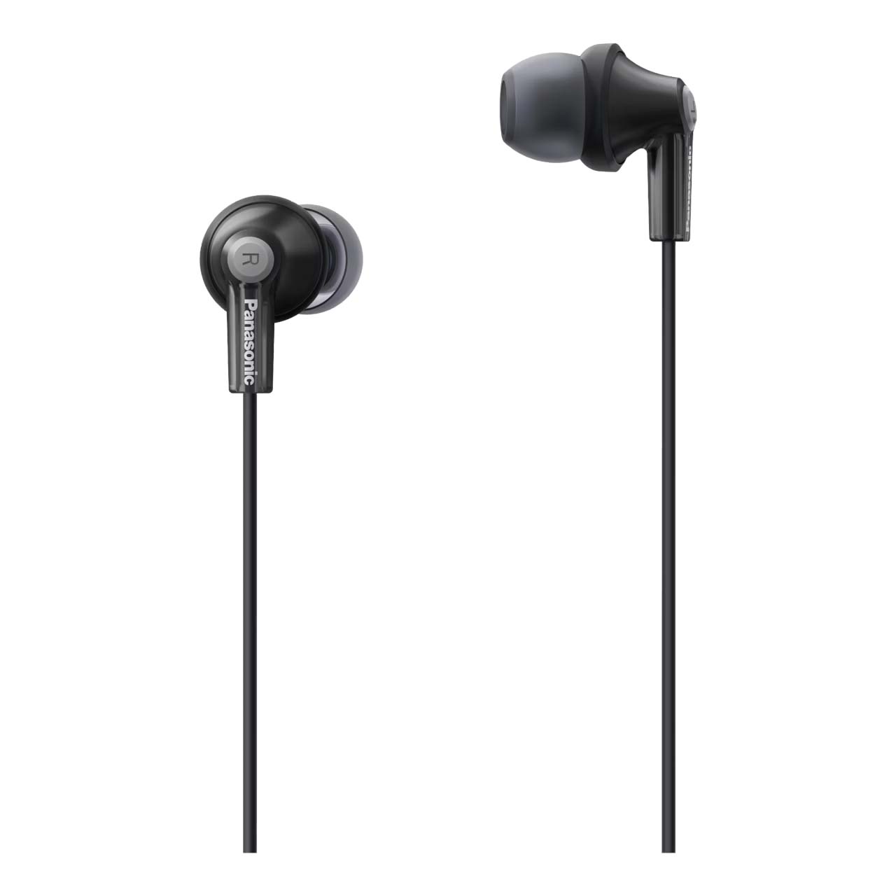 BLUETOOTHヘッドホン 黒 HP－W265Z－K | ジョイフル