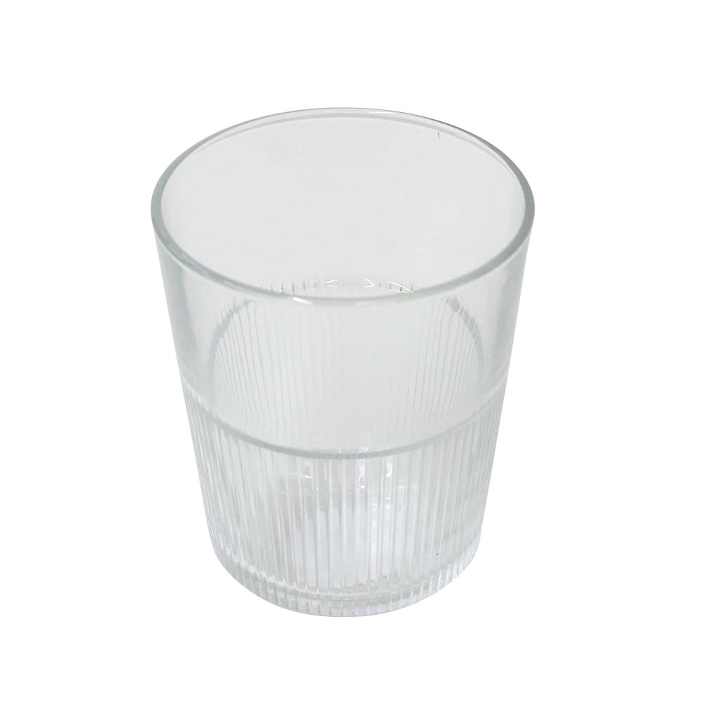 卓上用品 | ジョイフル本田 取り寄せ＆店舗受取