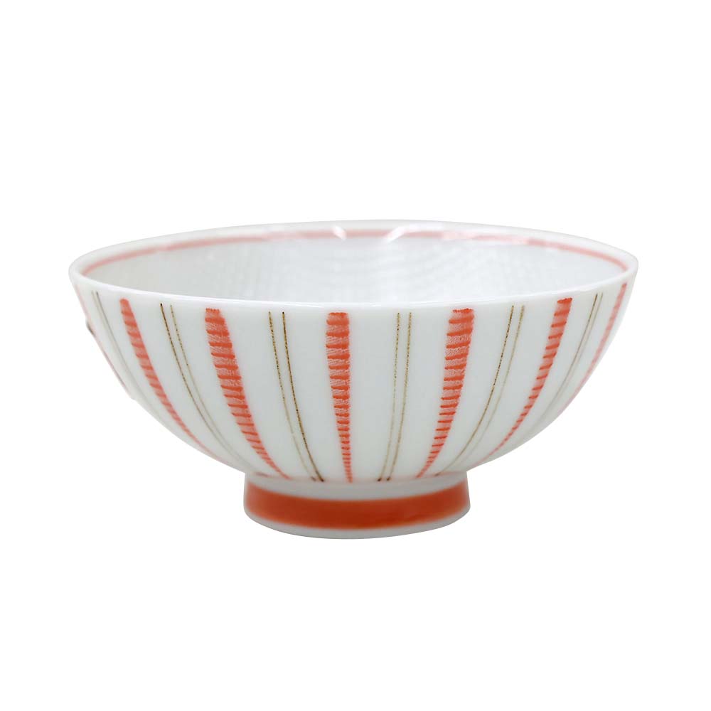 楽釉ピンク 軽量茶碗 PK | ジョイフル本田 取り寄せ＆店舗受取