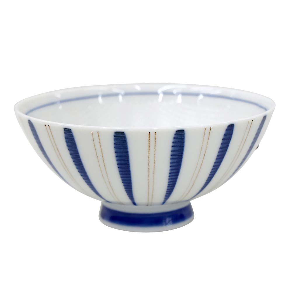 千段十草青 粒粒茶碗 大 | ジョイフル本田 取り寄せ＆店舗受取