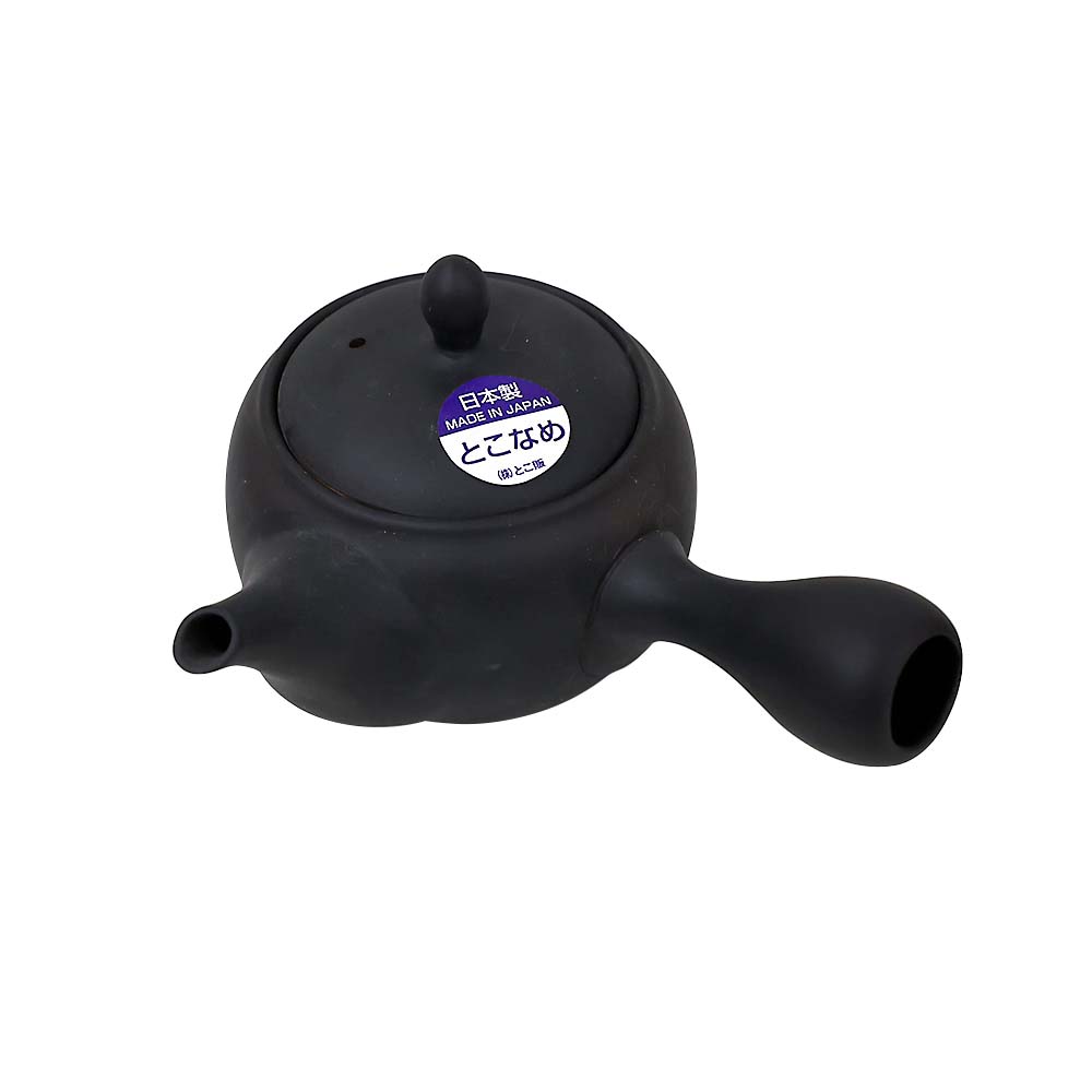 ケンキ 土瓶つる 8号 | ジョイフル本田 取り寄せ＆店舗受取