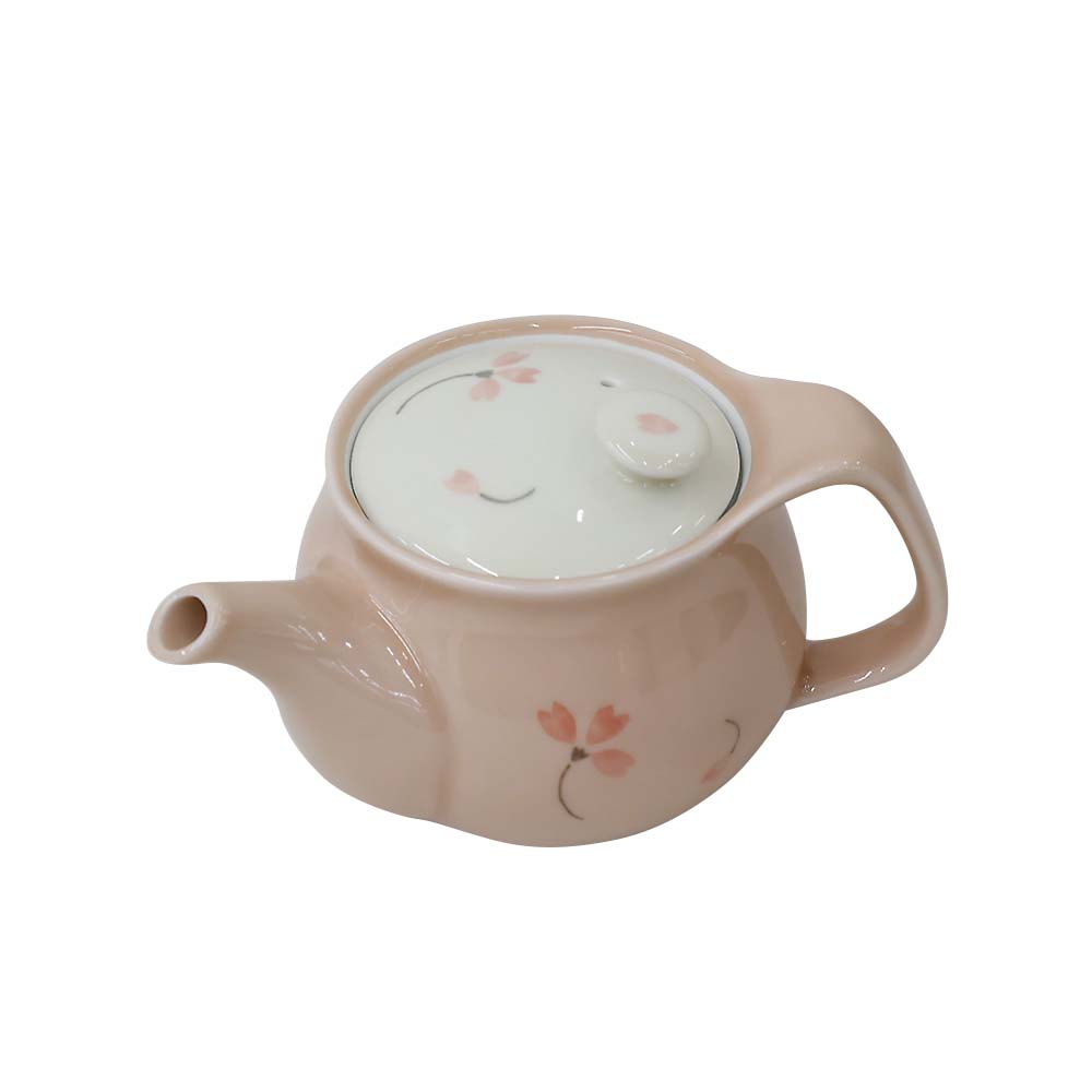 急須 | ジョイフル本田 取り寄せ＆店舗受取