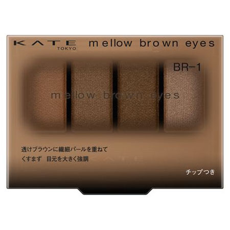 リキッドファンデーション MDリュクス リキッドファンデーション 03 | ジョイフル本田 取り寄せ