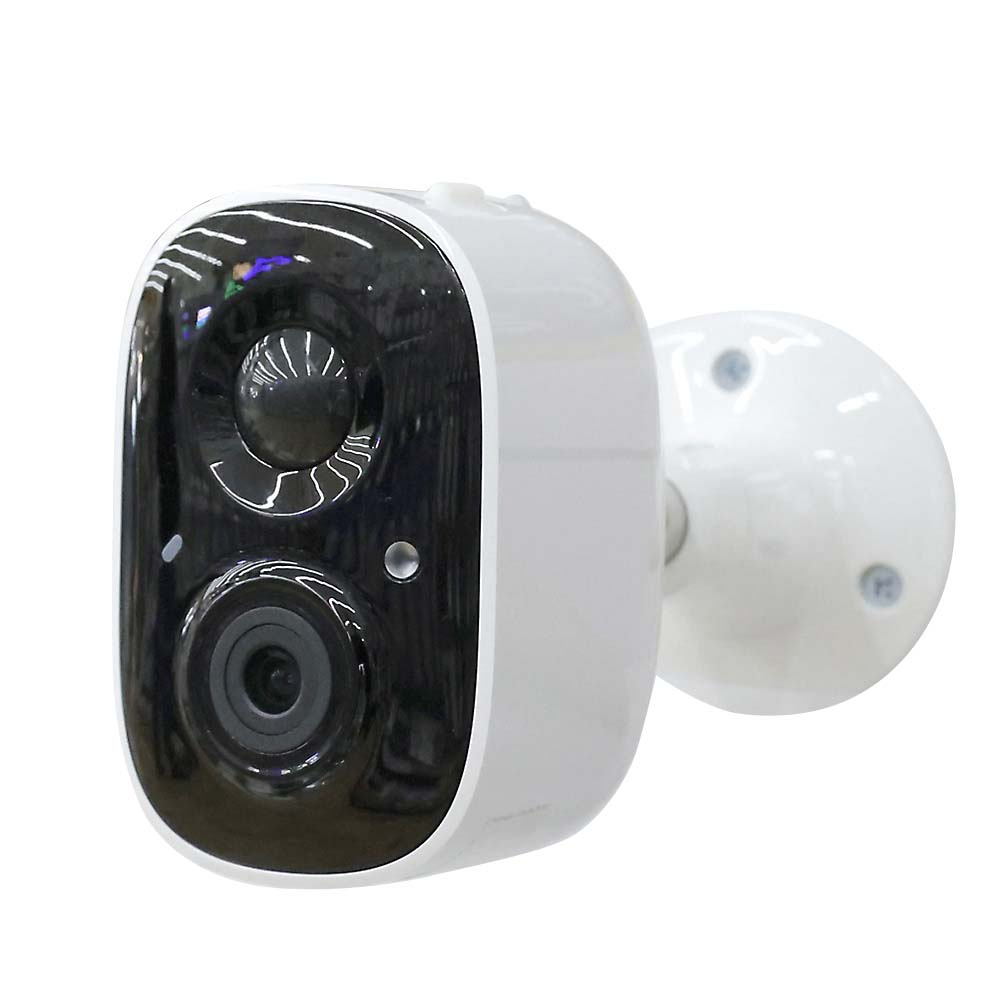 防犯カメラ | ジョイフル本田 取り寄せ＆店舗受取