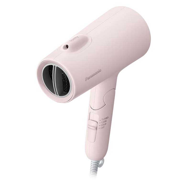 テスコム プロテクトイオンヘアードライヤー TD570A－K