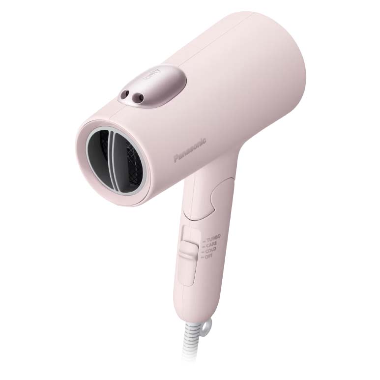 テスコム プロテクトイオンヘアードライヤー TD570A－K