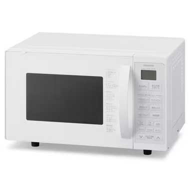 アイリス　オーブンレンジ１６Ｌ　ＭＯ－Ｔ１６０５－ＷＨ　ＭＯ－Ｔ１６０５－ＷＨ