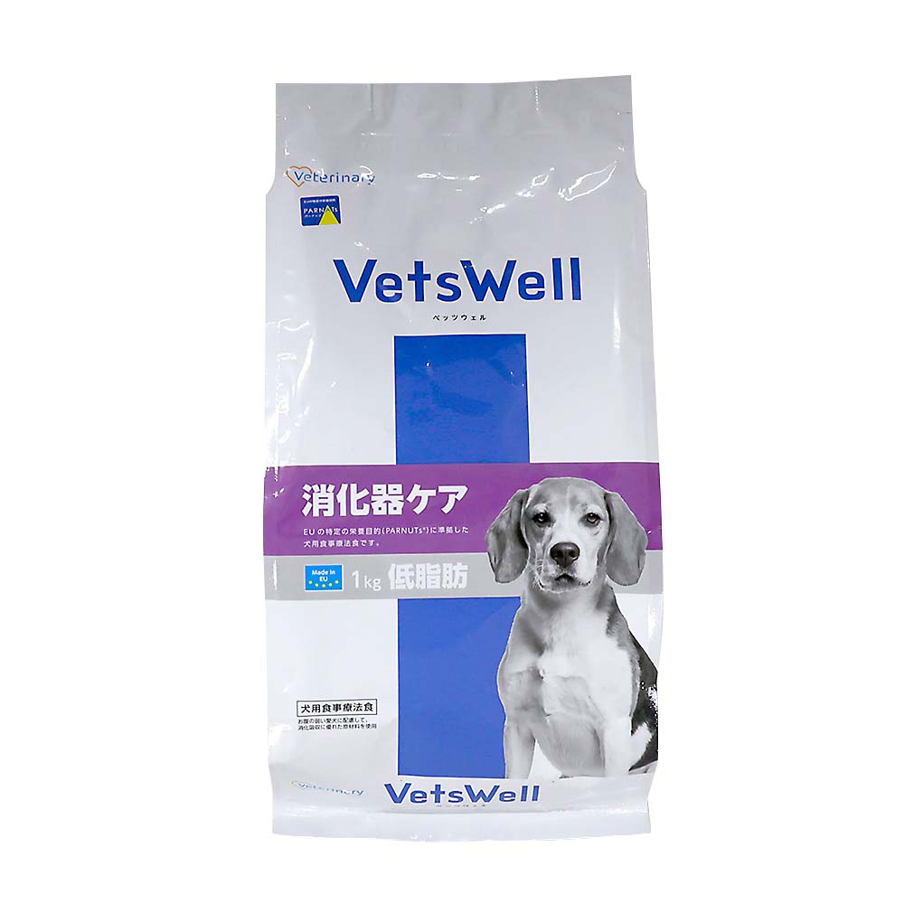 ヒルズ i/d 小粒 消化ケア 3kg | ジョイフル本田 取り寄せ＆店舗受取