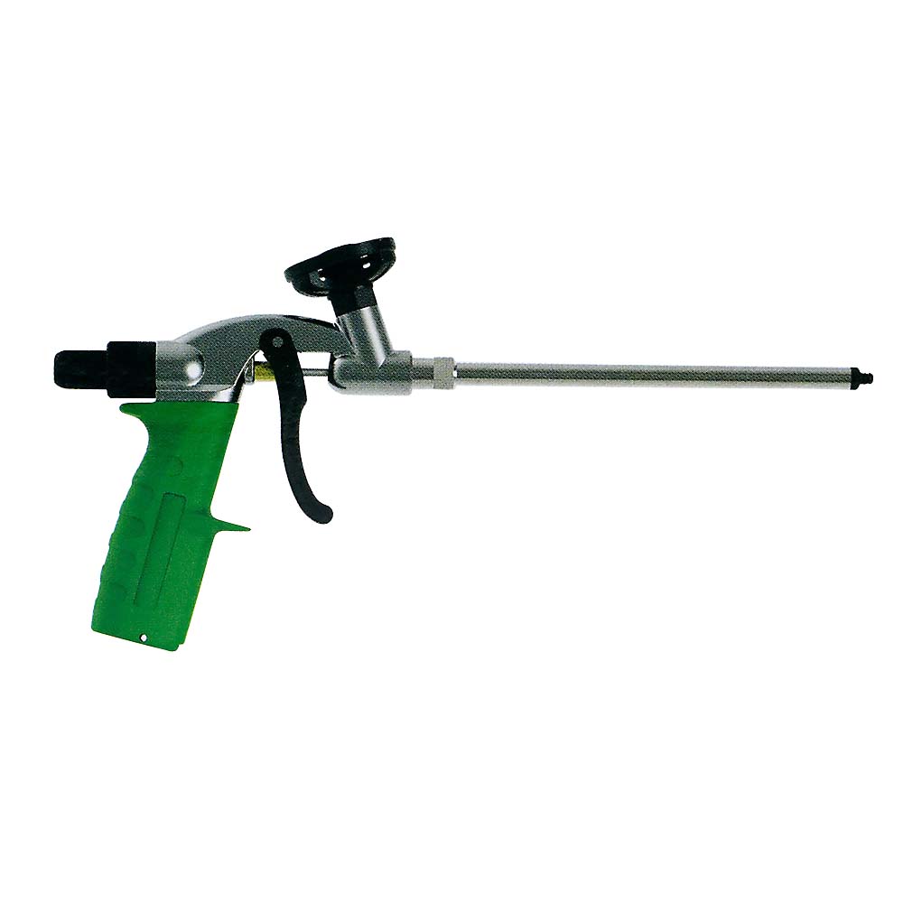GSメタルガン R GSMGR