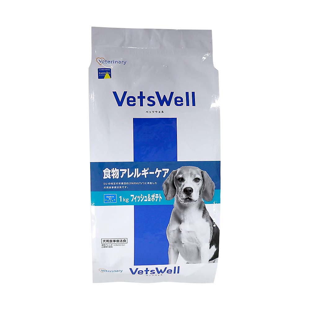 ヒルズ メタボリックス 3kg | ジョイフル本田 取り寄せ＆店舗受取