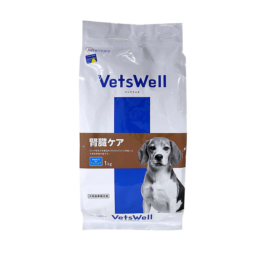 ヒルズ c/d マルチケア 小粒 3kg | ジョイフル本田 取り寄せ＆店舗受取