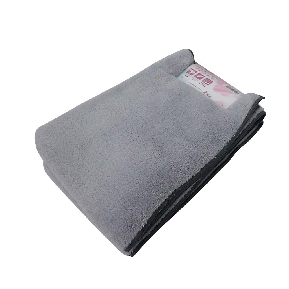 1DAYS BATH TOWEL NV | ジョイフル本田 取り寄せ＆店舗受取