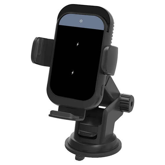 星光産業 タブレットホルダー EC235 | ジョイフル本田 取り寄せ