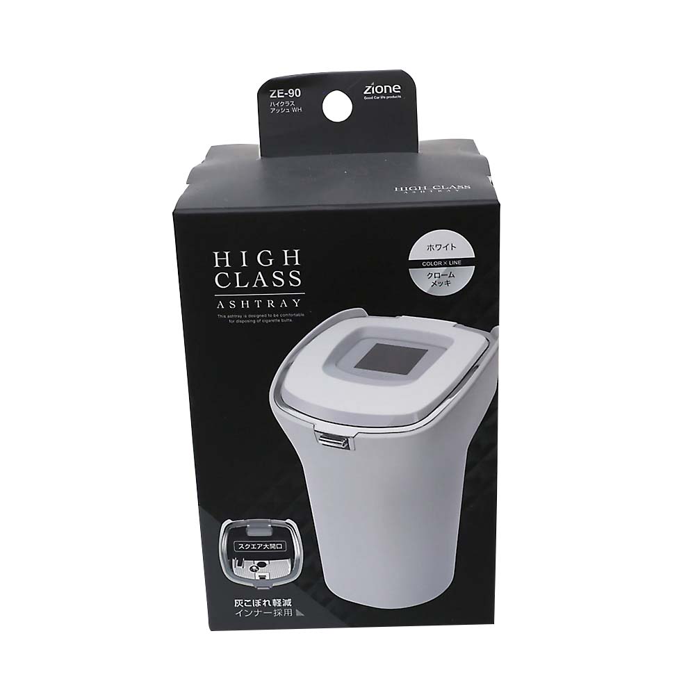 high皿　オーダー　ハイ皿　肺皿　灰皿 Amazon.co.jp: Zxfdsfdbnm ユニークな肺型灰皿 掃除が簡単 アート愛好