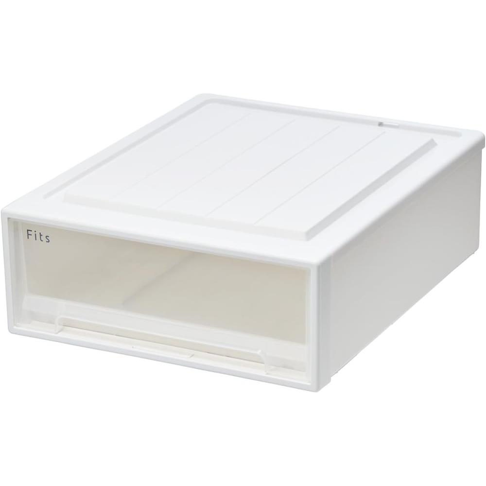 プラスチック収納用品 | ジョイフル本田 取り寄せ＆店舗受取