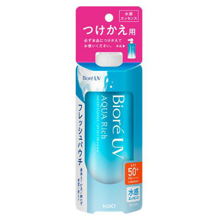 yuuリペアティブHDトリートメント2つ 187LABEL ポストリカバリートリートメント - JOY187 JAPAN公式サイト