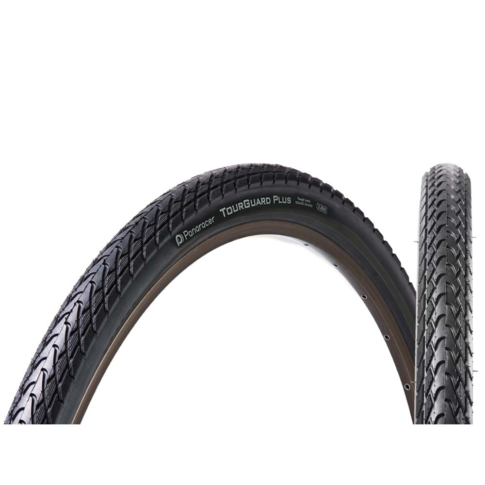 【SALE！11月29日まで当店の全商品表示価格から¥1000引き！ 前後タイヤ・前輪チューブ新品！】27インチ自転車　ブラック タイヤ／チューブ | ジョイフル本田 取り寄せ＆店舗受取