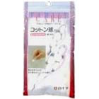 ＦＣ　コットン球　１０ｇ　１０ｇ