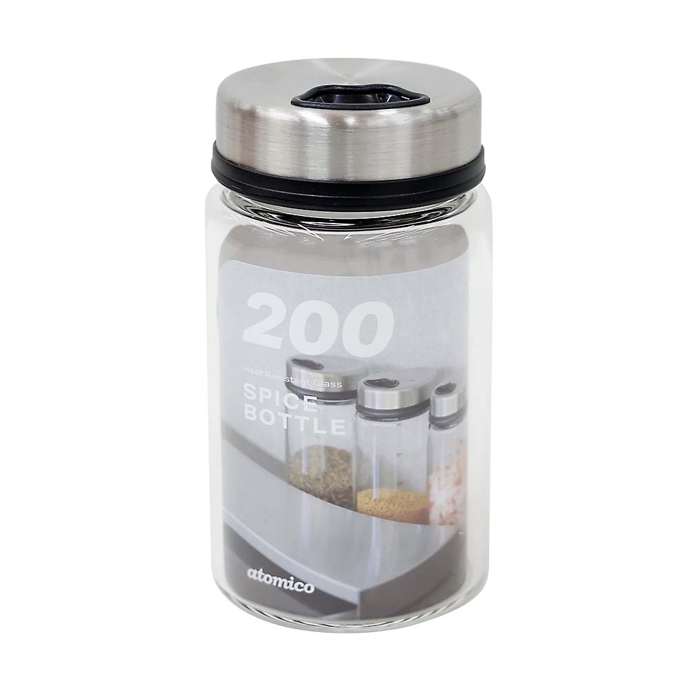 調味料入れ | ジョイフル本田 取り寄せ＆店舗受取