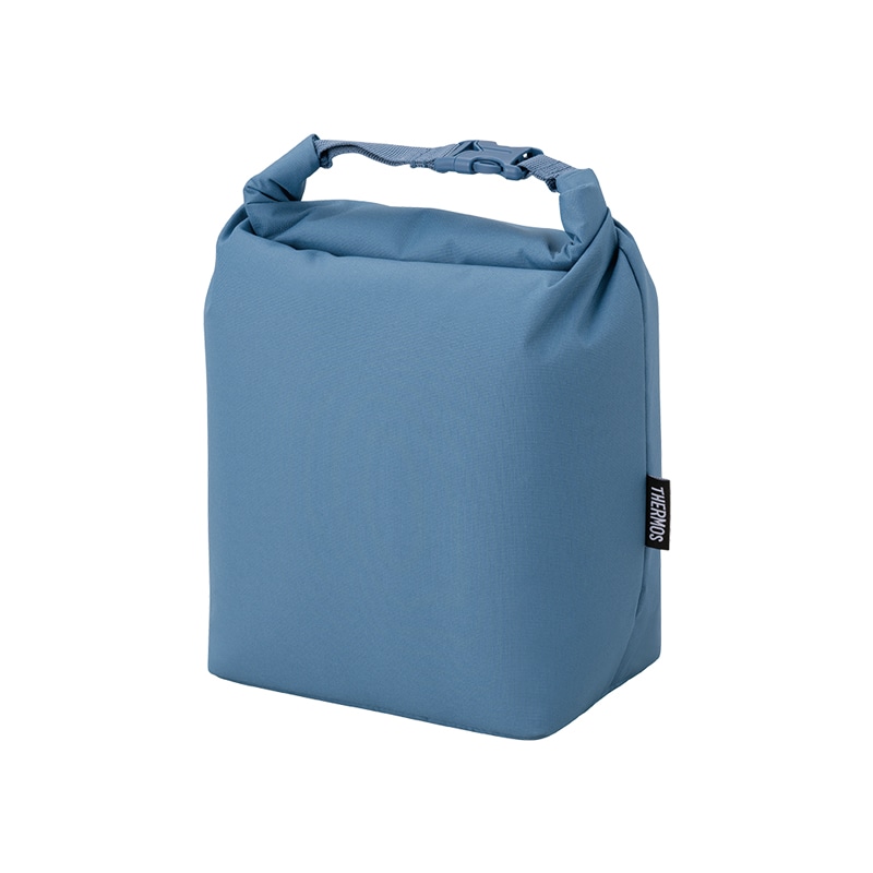 保冷バック | ジョイフル本田 取り寄せ＆店舗受取