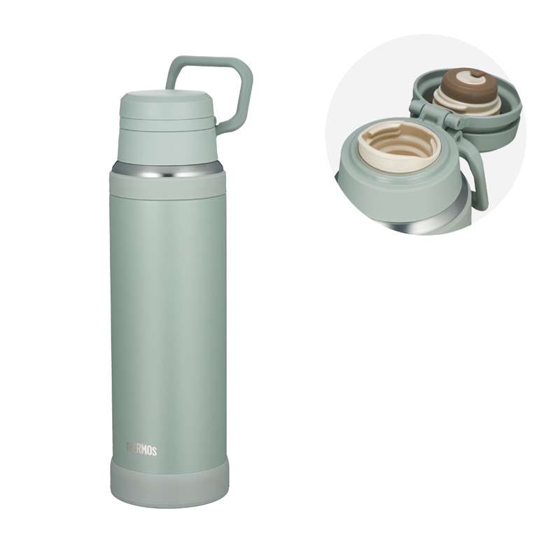 水筒 | ジョイフル本田 取り寄せ＆店舗受取