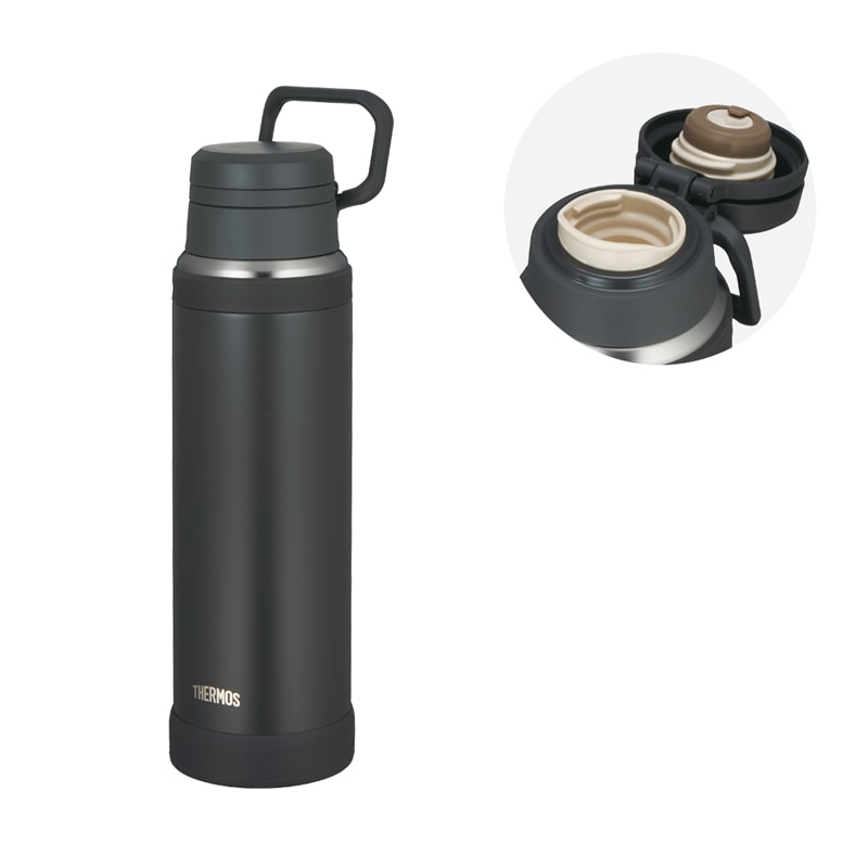 水筒 | ジョイフル本田 取り寄せ＆店舗受取