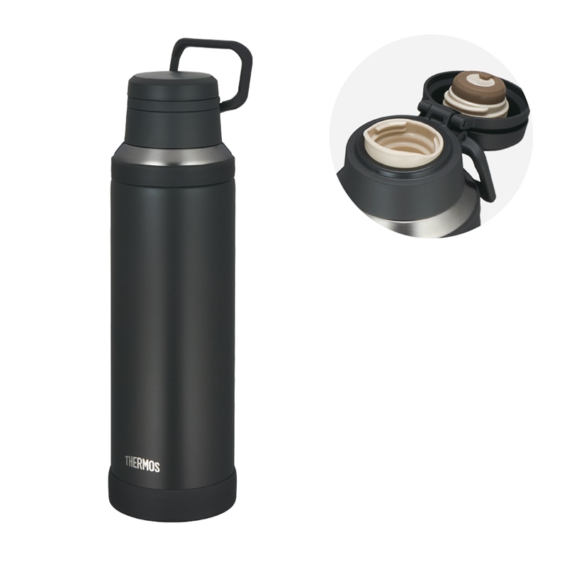 水筒 | ジョイフル本田 取り寄せ＆店舗受取