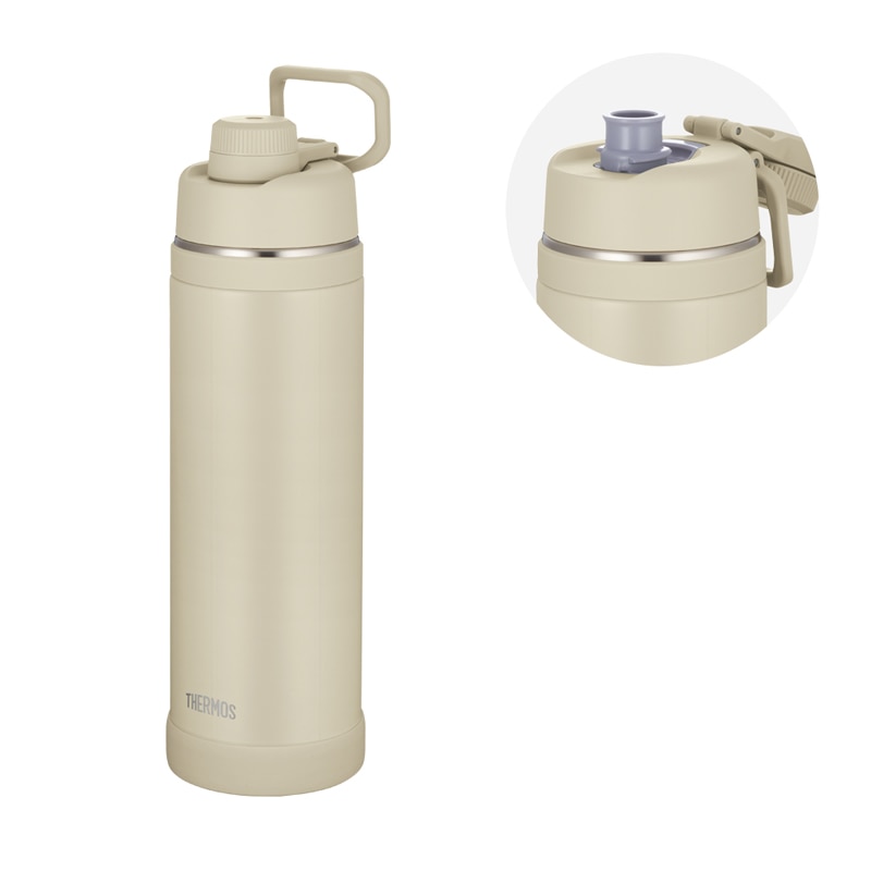 水筒 | ジョイフル本田 取り寄せ＆店舗受取