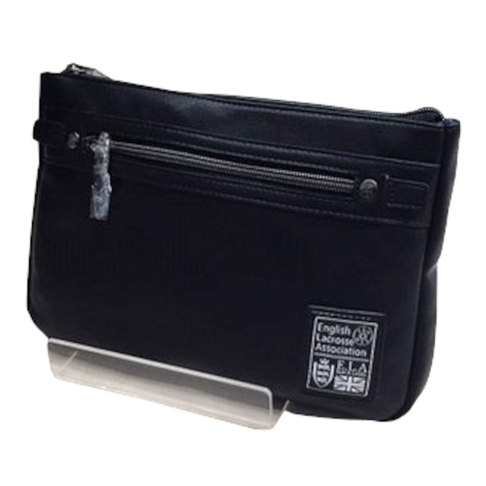 ミニショルダー　ＥＬＡ－５３８７　ブラック
