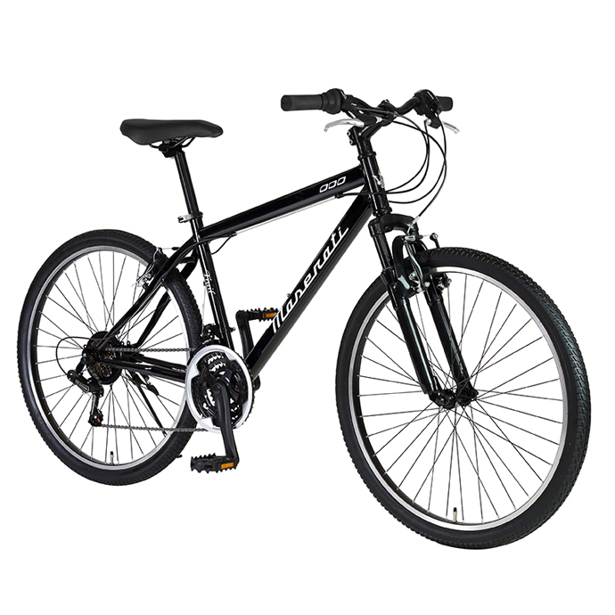 マウンテンバイク | ジョイフル本田 取り寄せ＆店舗受取