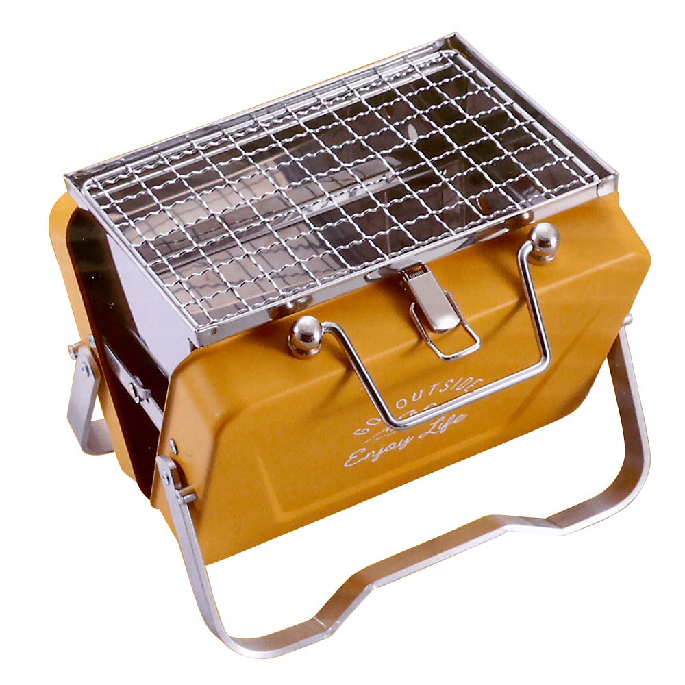 焚火スタンドフォールディングL FES-TSFL | ジョイフル本田 取り寄せ