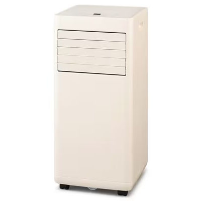 アイリス ポータブルクーラー2．2kW IPA－2325S IPA