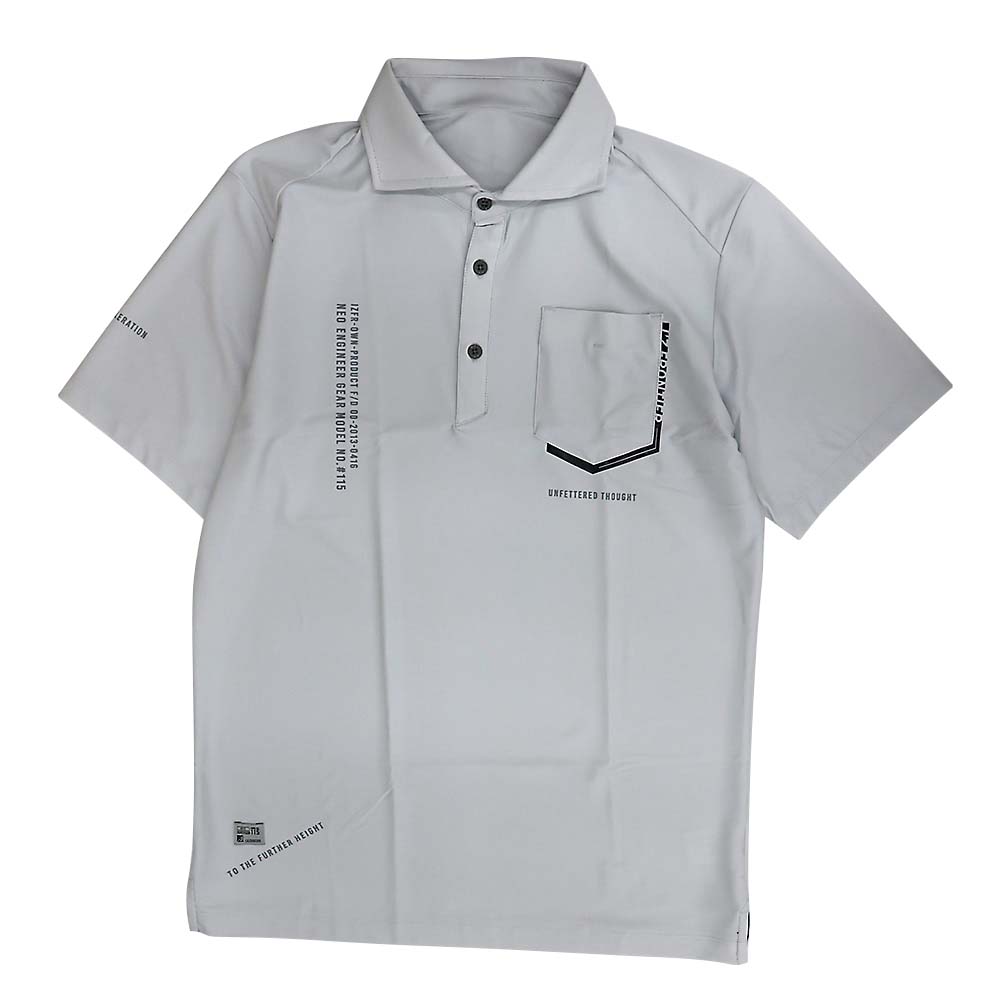 HONDA 作業服 4着セット ホワイト ブラック HONDA 作業服 4着セット ホワイト ブラック