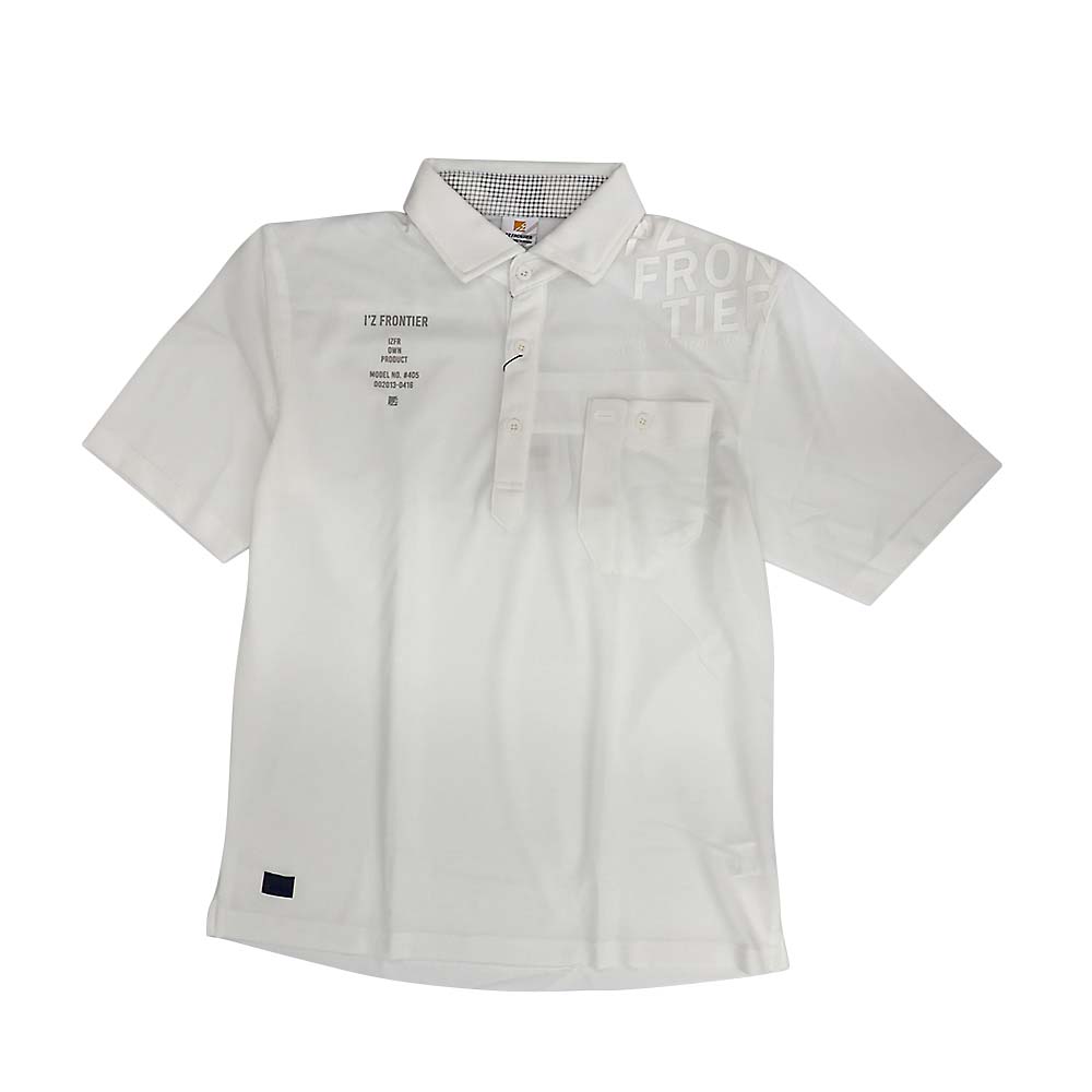 ブランド作業服 | ジョイフル本田 取り寄せ＆店舗受取