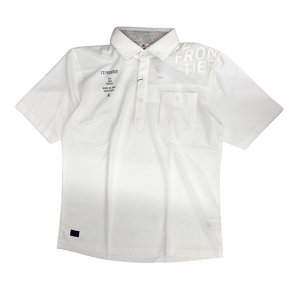 ブランド作業服 | ジョイフル本田 取り寄せ＆店舗受取