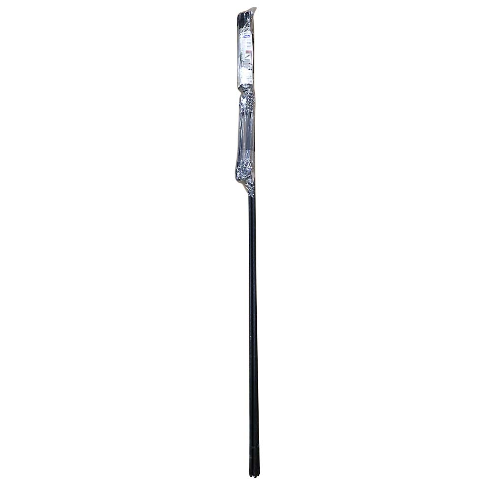 バブルタワー/150cm バブルタワー/150cm