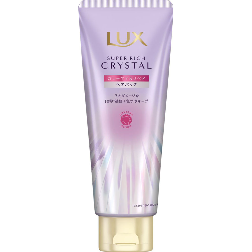 フィーノ プレミアムタッチ 浸透美容液ヘアマスク 詰替用 700g