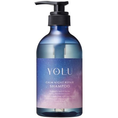 シャンプー・コンディショナー | ジョイフル本田 取り寄せ＆店舗受取