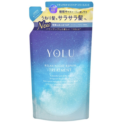 純薬炭シャンプー ボトル 600ml | ジョイフル本田 取り寄せ＆店舗受取