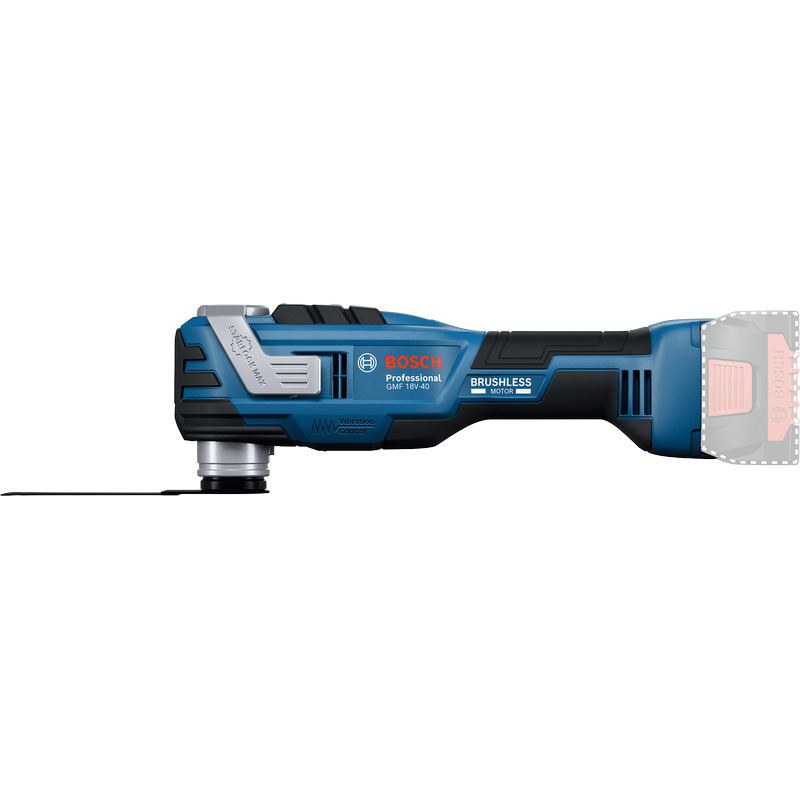 マキタ 18V レシプロソー(本体) JR184DZT | ジョイフル本田 取り寄せ