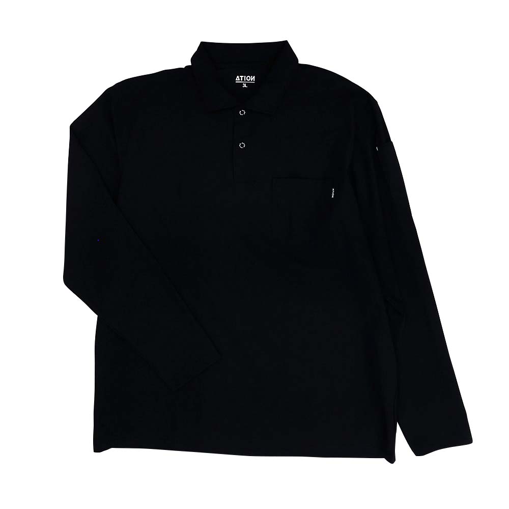 ブランド作業服 | ジョイフル本田 取り寄せ＆店舗受取