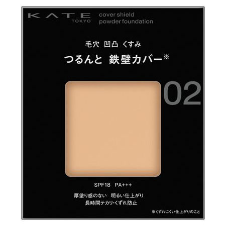 MDリュクス リキッドファンデーション 03 | ジョイフル本田 取り寄せ