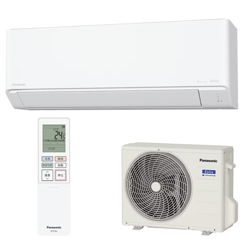 エアコン | ジョイフル本田 取り寄せ＆店舗受取