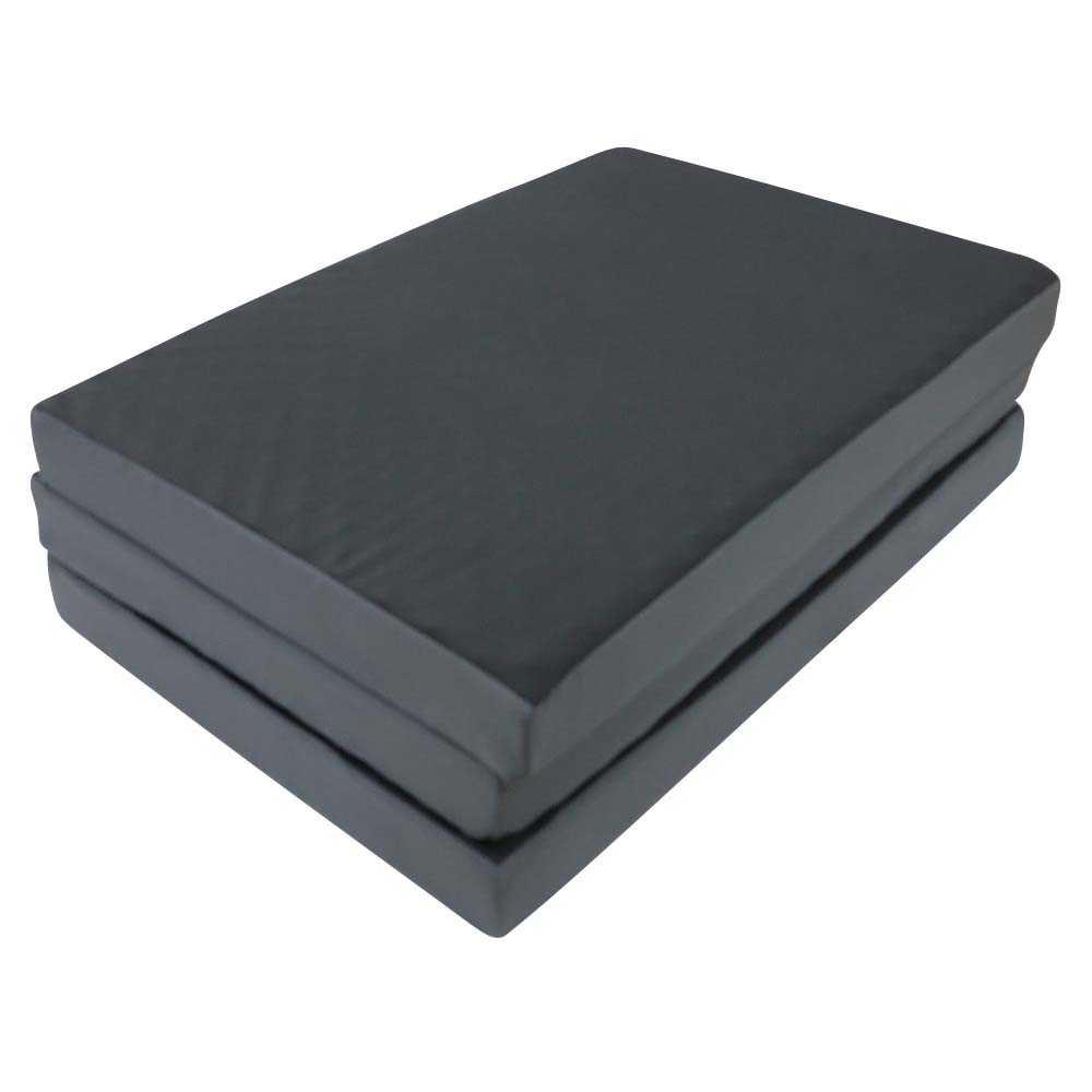 トゥルースリーパープレミアリッチ S | ジョイフル本田 取り寄せ＆店舗受取