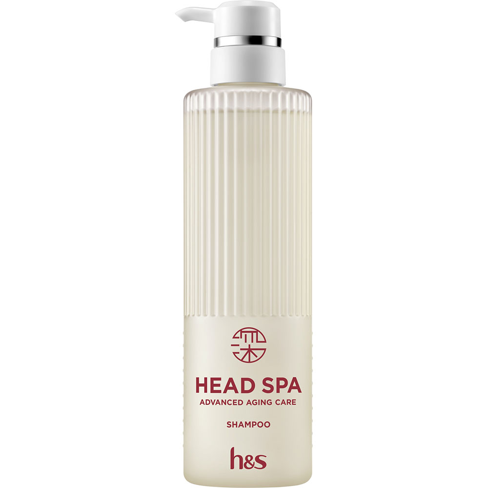 エイトザタラソ スムースシャンプー詰替 400ml | ジョイフル本田