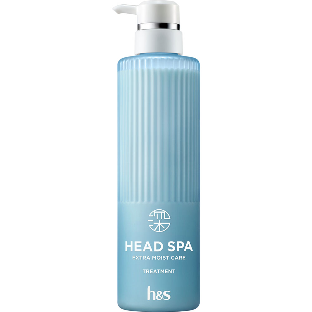 シャンプー loistaa エイトザタラソ スムースシャンプー詰替 400ml | ジョイフル本田