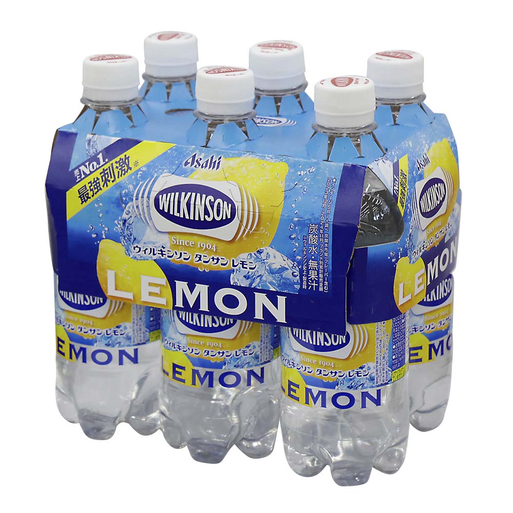サントリー 天然水 375ml 375ml | ジョイフル本田 取り寄せ
