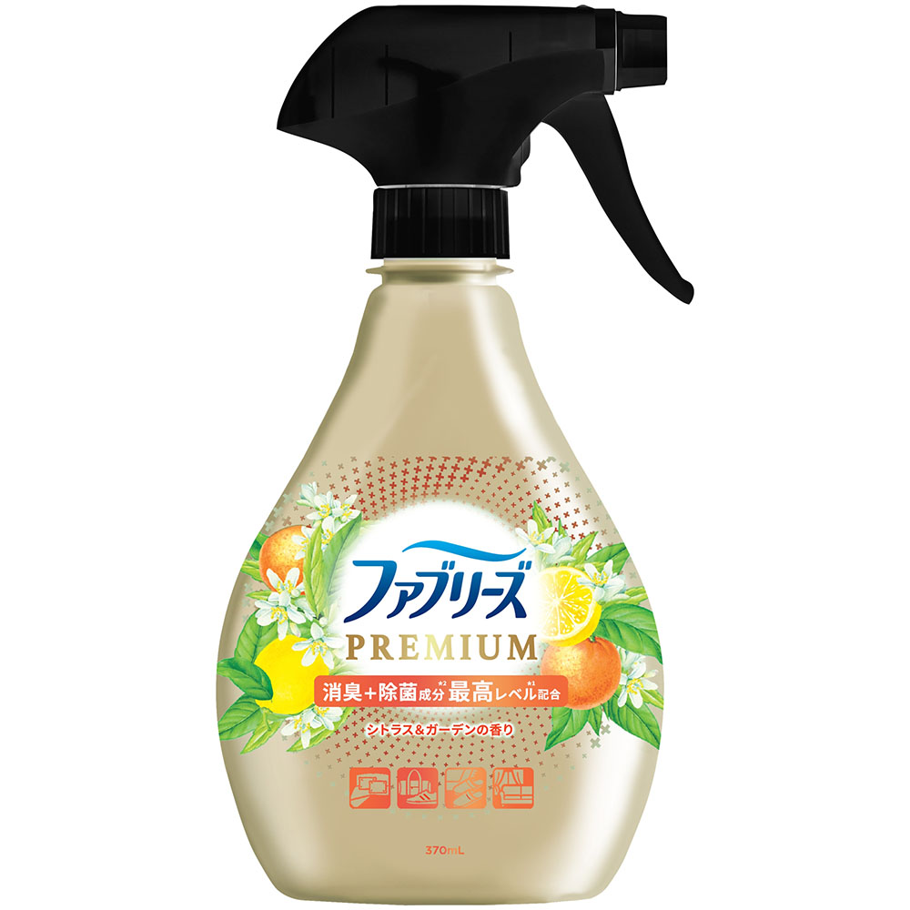 【専用】リセッシュさま専用 リセッシュ除菌EX 香り残らない本体 370ml | ジョイフル本田