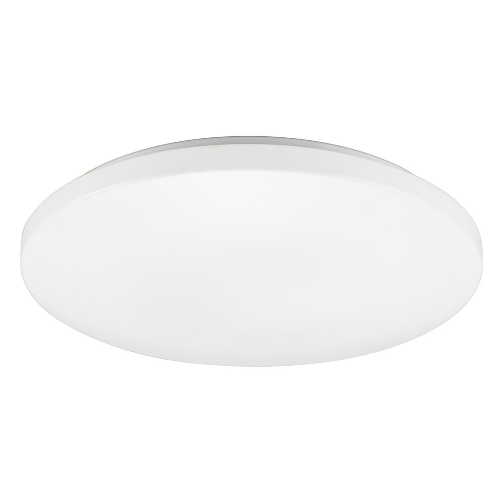 LEDシーリング木枠くっきり12畳調色 HH-CE1219AH | ジョイフル本田